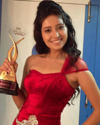 Asha Negi